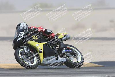 media/Apr-26-2025-BRL Bagger Racing League (Sat) [[9e270f465f]]/8-Twins Unlimited and SBK Race/